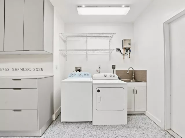 Продажа дома по адресу 8250 SW 86th Ct - фото 9370192
