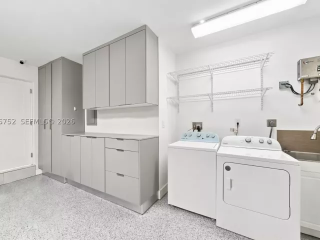 Продажа дома по адресу 8250 SW 86th Ct - фото 9370193
