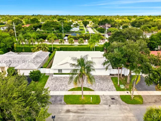Продажа дома по адресу 8250 SW 86th Ct - фото 9370194