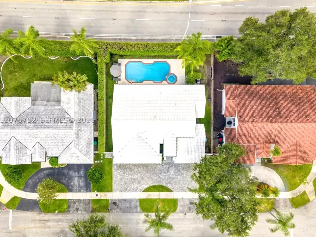 Продажа дома по адресу 8250 SW 86th Ct - фото 9370195