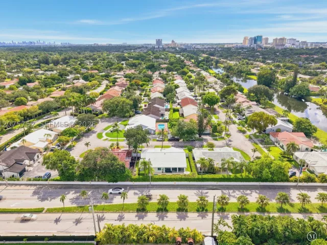 Продажа дома по адресу 8250 SW 86th Ct - фото 9370198
