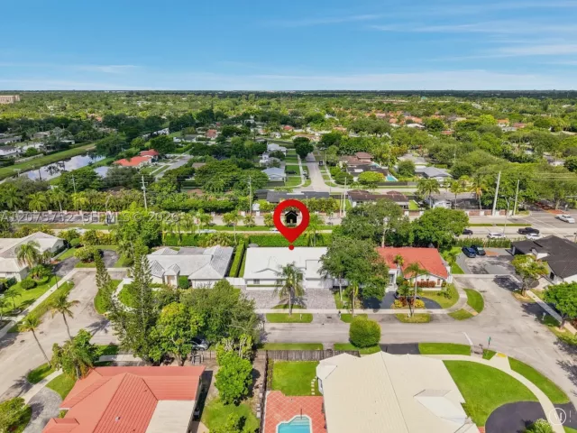 Продажа дома по адресу 8250 SW 86th Ct - фото 9370200