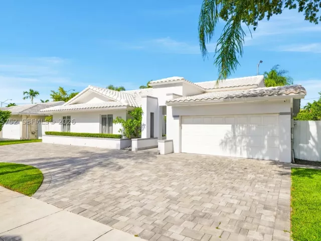 Продажа дома по адресу 8250 SW 86th Ct - фото 9370157