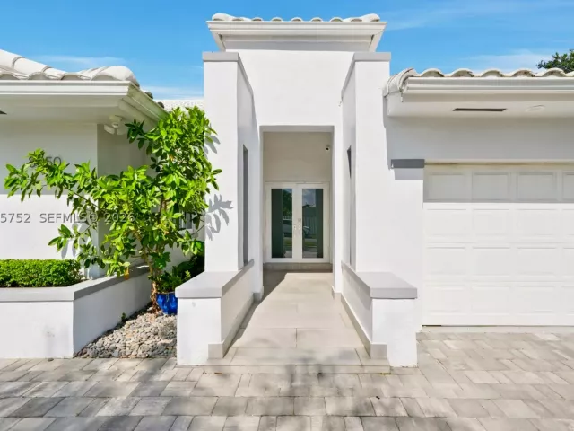 Продажа дома по адресу 8250 SW 86th Ct - фото 9370158