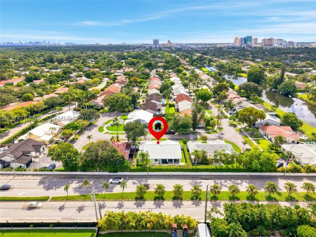 Продажа дома по адресу 8250 SW 86th Ct - фото 9370199
