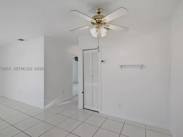 Продажа дома по адресу 17360 SW 121st Ave - фото 9368760