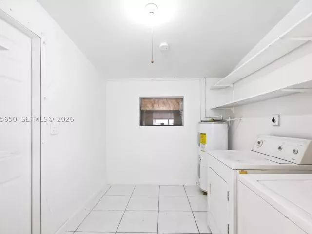 Продажа дома по адресу 17360 SW 121st Ave - фото 9368762