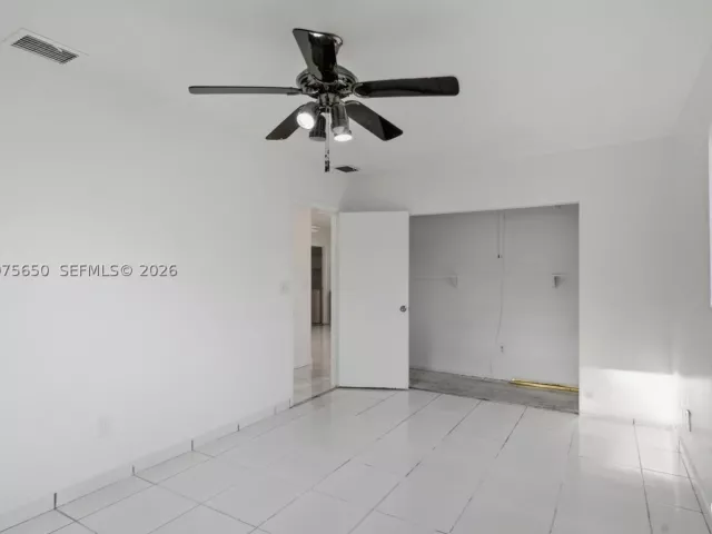 Продажа дома по адресу 17360 SW 121st Ave - фото 9368767