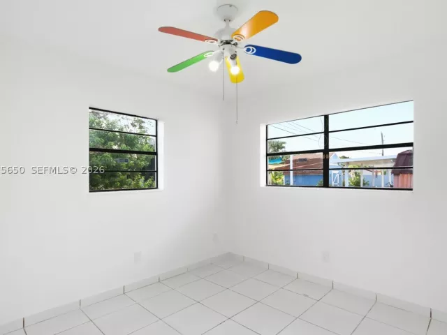 Продажа дома по адресу 17360 SW 121st Ave - фото 9368768