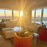 Oceania V - Condo - Sunny Isles Beach