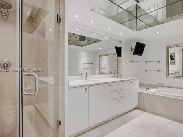 Квартира в аренду номер1856 - фото 9371391