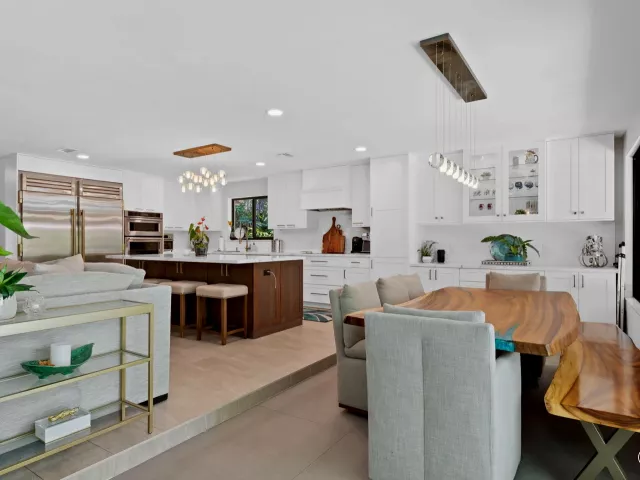 Продажа дома по адресу 1230 TAYLOR Street - фото 9380849
