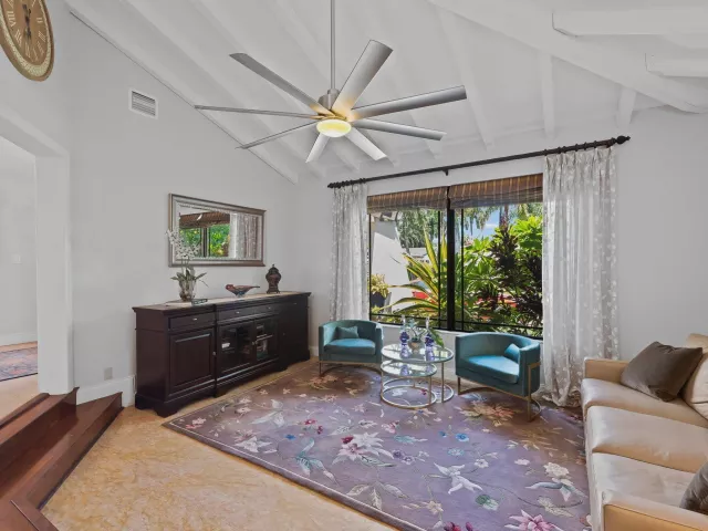 Продажа дома по адресу 1230 TAYLOR Street - фото 9380852