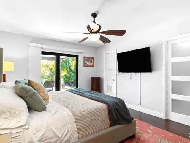 Продажа дома по адресу 1230 TAYLOR Street - фото 9380853
