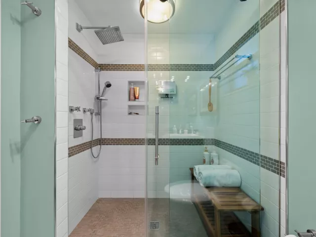 Продажа дома по адресу 1230 TAYLOR Street - фото 9380855