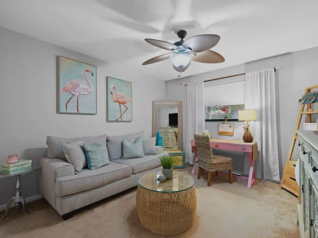 Продажа дома по адресу 1230 TAYLOR Street - фото 9380856