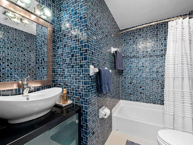 Продажа дома по адресу 1230 TAYLOR Street - фото 9380857