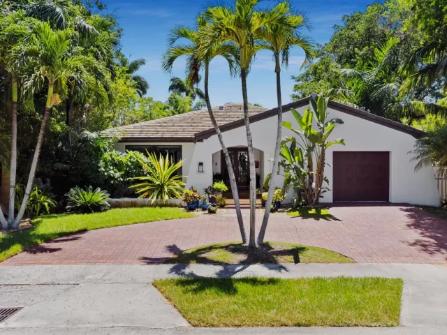 Продажа дома по адресу 1230 TAYLOR Street - фото 9380840