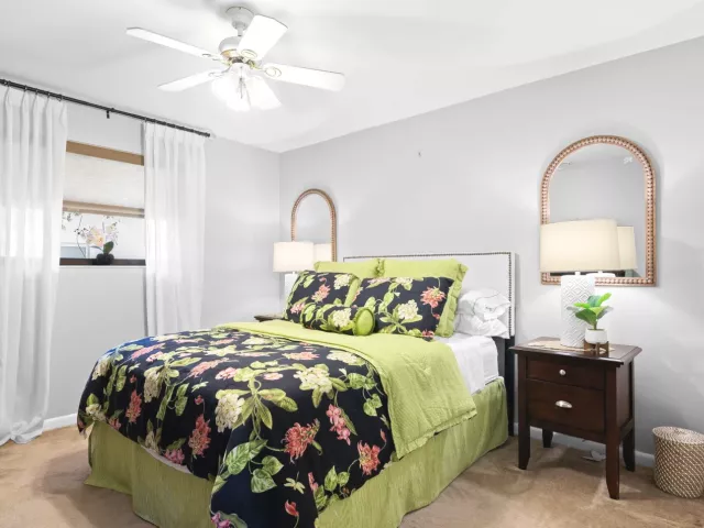 Продажа дома по адресу 1230 TAYLOR Street - фото 9380858