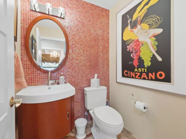 Продажа дома по адресу 1230 TAYLOR Street - фото 9380859