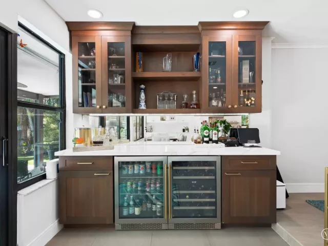 Продажа дома по адресу 1230 TAYLOR Street - фото 9380860