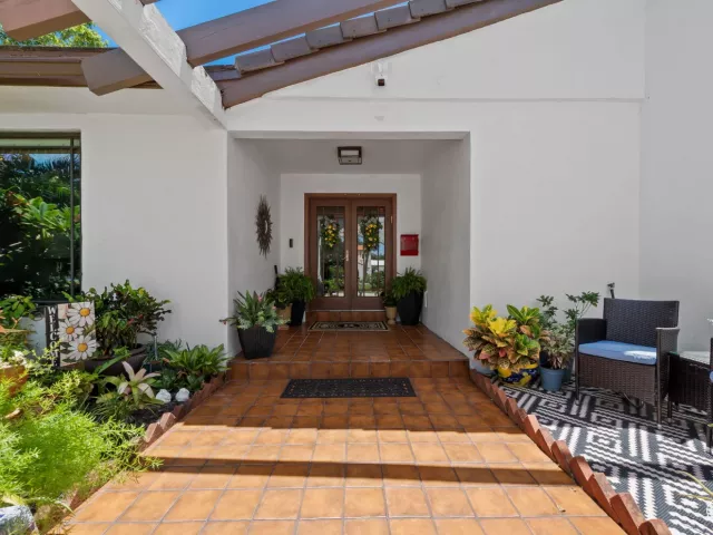 Продажа дома по адресу 1230 TAYLOR Street - фото 9380862