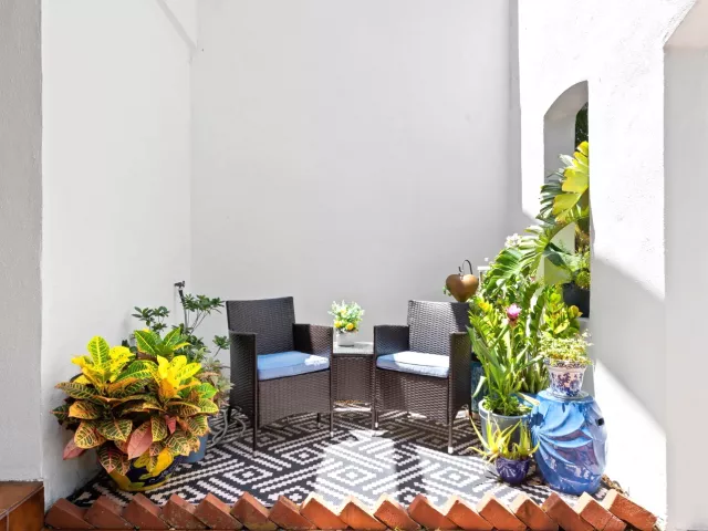 Продажа дома по адресу 1230 TAYLOR Street - фото 9380863