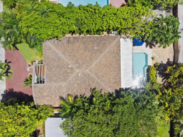 Продажа дома по адресу 1230 TAYLOR Street - фото 9380867