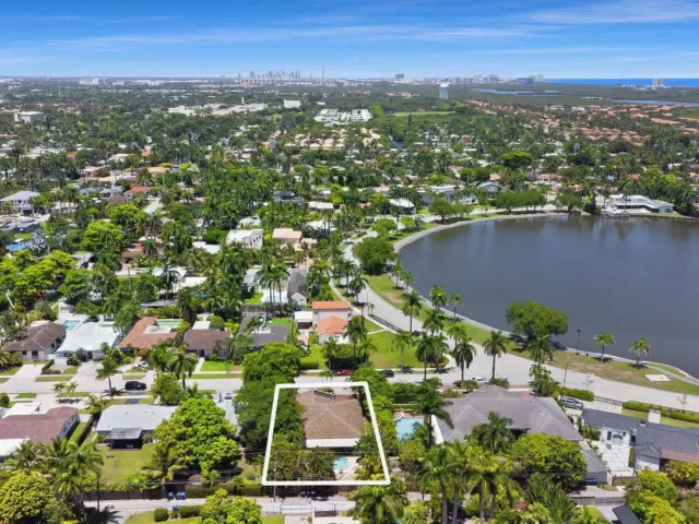 Продажа дома по адресу 1230 TAYLOR Street - фото 9380868