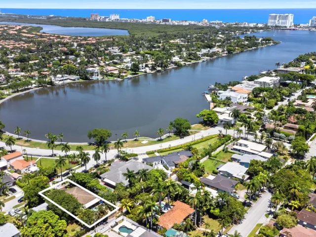 Продажа дома по адресу 1230 TAYLOR Street - фото 9380869