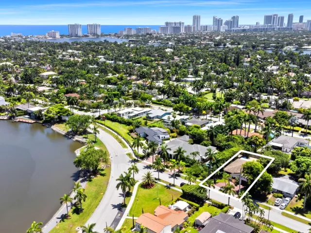 Продажа дома по адресу 1230 TAYLOR Street - фото 9380870