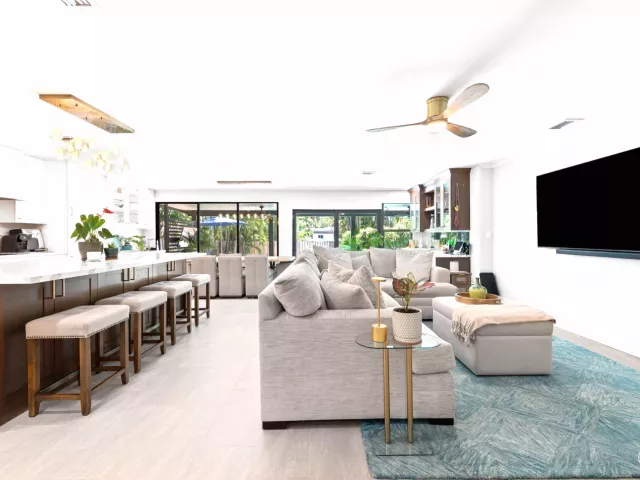 Продажа дома по адресу 1230 TAYLOR Street - фото 9380845
