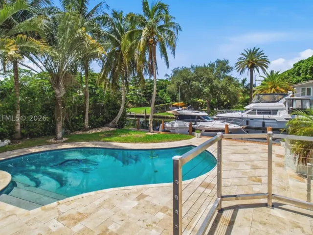 Продажа дома по адресу 2613 Tortugas Ln - фото 9370592