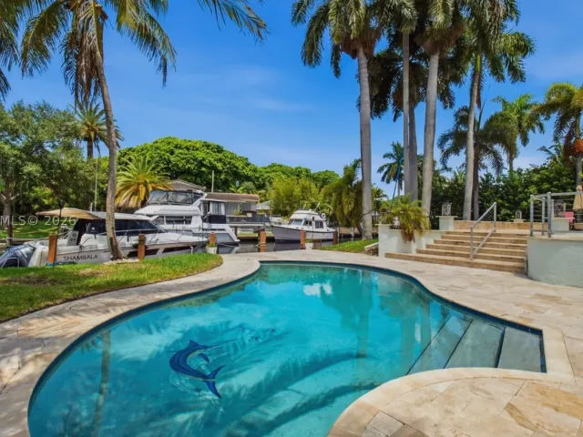 Продажа дома по адресу 2613 Tortugas Ln - фото 9370595