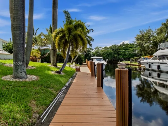 Продажа дома по адресу 2613 Tortugas Ln - фото 9370598