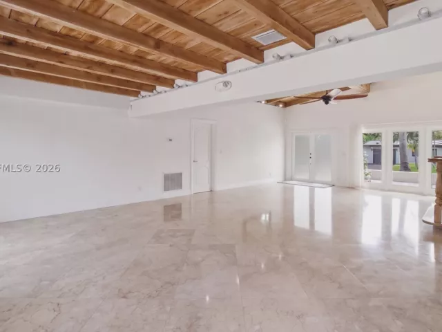 Продажа дома по адресу 2613 Tortugas Ln - фото 9370599