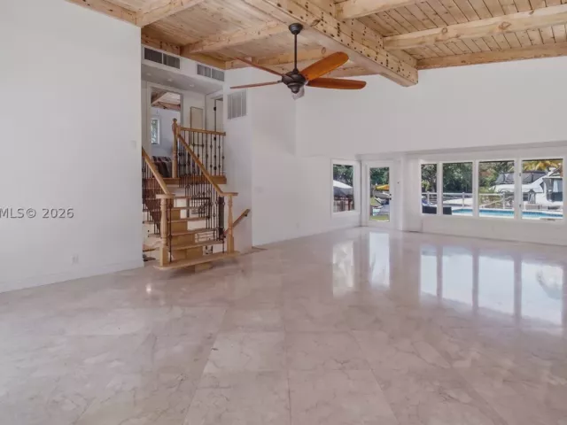 Продажа дома по адресу 2613 Tortugas Ln - фото 9370600