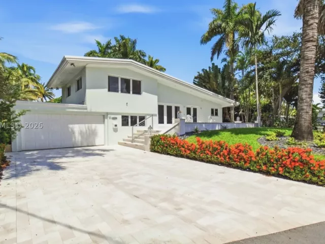 Продажа дома по адресу 2613 Tortugas Ln - фото 9370583