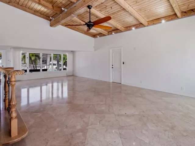 Продажа дома по адресу 2613 Tortugas Ln - фото 9370601