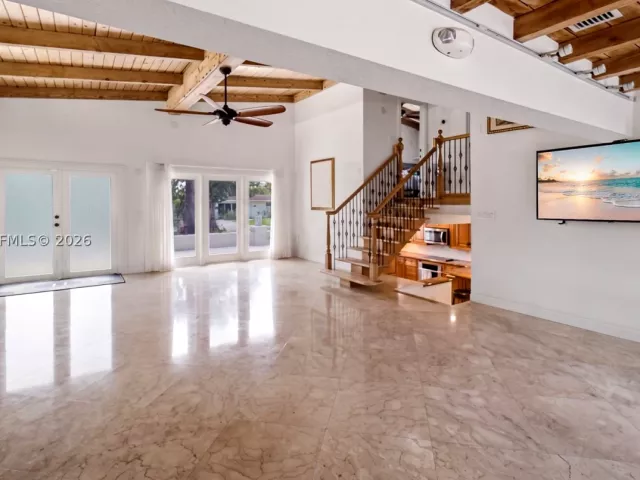 Продажа дома по адресу 2613 Tortugas Ln - фото 9370602