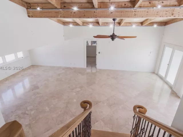 Продажа дома по адресу 2613 Tortugas Ln - фото 9370603
