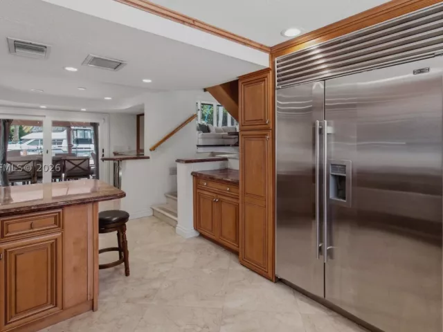 Продажа дома по адресу 2613 Tortugas Ln - фото 9370605
