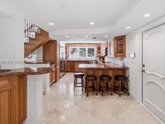 Продажа дома по адресу 2613 Tortugas Ln - фото 9370607