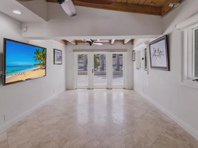 Продажа дома по адресу 2613 Tortugas Ln - фото 9370610