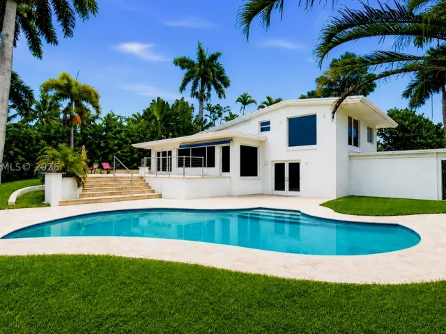 Продажа дома по адресу 2613 Tortugas Ln - фото 9370584