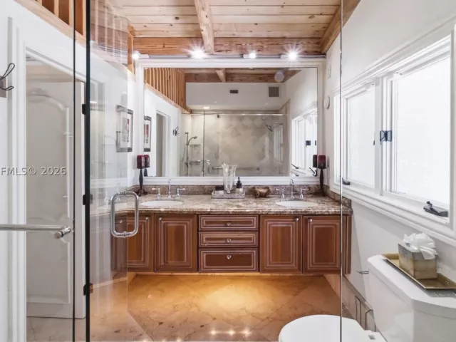 Продажа дома по адресу 2613 Tortugas Ln - фото 9370613