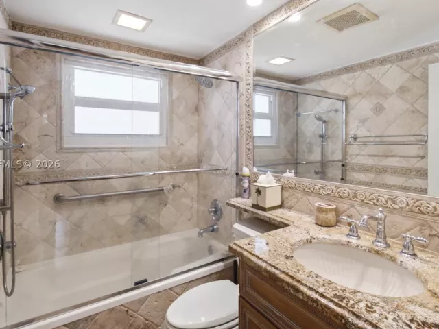 Продажа дома по адресу 2613 Tortugas Ln - фото 9370616