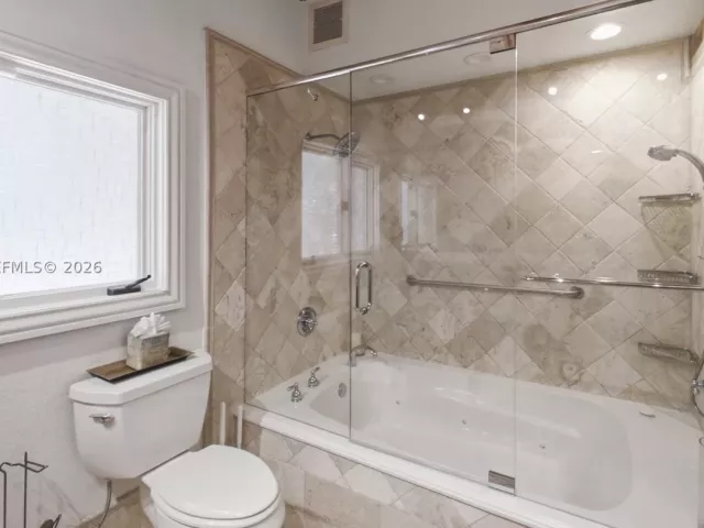 Продажа дома по адресу 2613 Tortugas Ln - фото 9370619