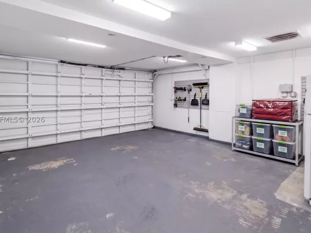 Продажа дома по адресу 2613 Tortugas Ln - фото 9370620