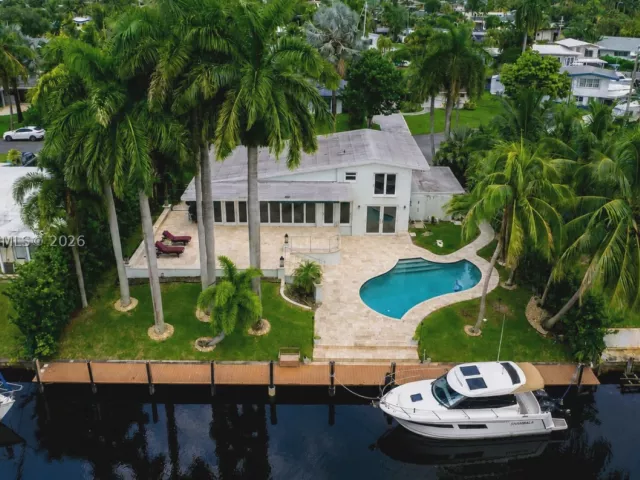 Продажа дома по адресу 2613 Tortugas Ln - фото 9370585